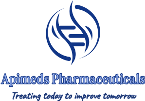 Apimeds Pharmaceuticals US, Inc. IR Overview